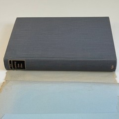 Learning from Films May Lumsdaine 1958 First Edition Yale University Press