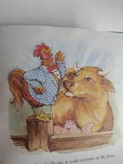 Lot Of 4 Little Bendon Books Moose And Mouse, Time For Bed Little Chick, M Is…