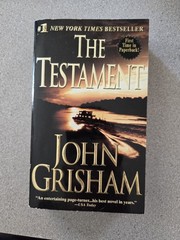 John Grisham Lot Of 12 Books Paperback. Legal Crime Thriller