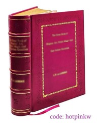 Ethiopian Bible in English Complete- Old Testament Large [Premium Leather Bound]