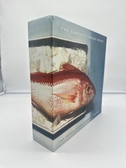 The Complete Thomas Keller: The French Laundry Cookbook & Bouchon 2 Books Boxed