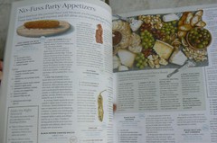 Cook’s Illustrated #161 Nov/Dec 2019 Ham,Yule Log,Cocktails,Garlic Confit,Duck +