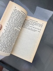 A Wrinkle in Time by Madeleine L’Engle 1976 vintage paperback Stranger Things