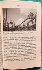 The Cheapskate’s Guide To Theme Parks In The US 2004 Trade Paperback 212 Pages