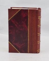 Ours To Hold It High The History Of The 77th Infantry Division I [Leather Bound]