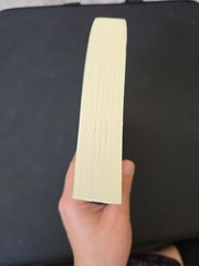The Murder Game book