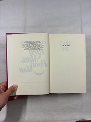Rich Man, Poor Man Irwin Shaw 1970 First Edition Novel Delacorte Press