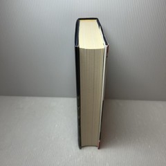 SO HELP ME GOD by Mike Pence **SIGNED Bk, 2022 First Edition First Printing HCDJ