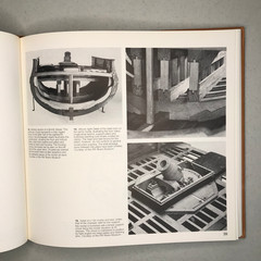 The Bomb Vessel Granado 1742 by Peter Goodwin — Naval Institute Press HC DJ VG