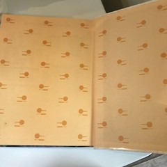 Treasury of Creative Cooking by Consumer Guide Cookbook Recipes used 588pages