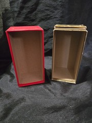 The Lives Of The Saints 3 Book Box Set Catholic Press Chicago