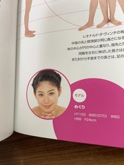Super Pose Book Nude Edition 4 by Meguri 250 Photos 80 Unique Drawing Poses