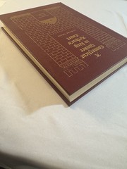Vintage Easton Press A Connecticut Yankee King Arthur Court Leather Illustrated