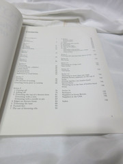 Pottery, the Technique of Throwing by John Colbeck, 1st Paperback Ed., 1988