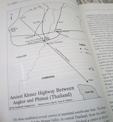Angkor Paperback Dawn Rooney, 2000