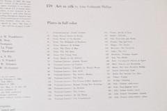 Art News Annual 1951 Oversized 200+ Pages Softcover Paperback
