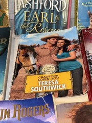 Vintage Romance Novels Lot Of 11 1980’s 1990’s 2000’s Paperback Books Lot Sultry