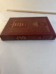 Vintage Easton Press A Connecticut Yankee King Arthur Court Leather Illustrated