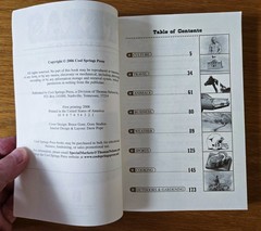 Texas Edition I Didn’t Know That Almanac 2007 By Cool Springs Press Trivia Fun