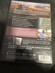 Faith Lessons Volume 10 With All Your Heart Ray Vander Laan NEW Christian DVD