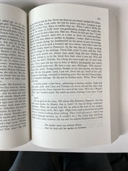 James Joyce Scholarly Lot: Gabler Ulysses + 1922 Facsimile + Study Guides