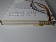 „Science: The Definitive Visual Guide / 512 Pages / Published In 2016