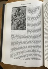 Reading David Jones