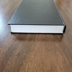 Seepage, Drainage, and Flow Nets, 2nd edition by Harry R. Cedergren