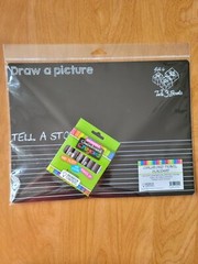 Chicka Chicka Boom Boom Chicka Chicka 1 2 3 Gift Set Alphabet Numbers Activities