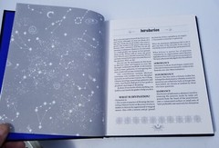 BRAND NEW 2023 BOOK DIVINATION A GUIDE TO PREDICTING FUTURE MICHAEL JOHNSTONE