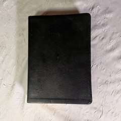 The Reformation Study Bible ESV R.C. Sproul Hardcover Ligonier Ministries