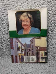 Quentins by Maeve Binchy (2002, Hardcover)