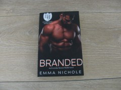 Branded
