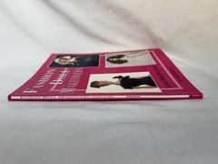 Jim Faraone Fashion Doll Makeovers Paperback 1996 112 Pages