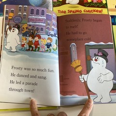 Step Into Reading Level 2 Reader Kindergarten 1st 2nd Grade 16 Book Lot