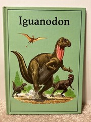 Lot Vintage Dinosaur Library Books Set Of 10 HC Rourke Publishing 80s Hardback