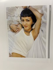 SuicideGirls (2004) Hardcover Photo Book – Feral House Alt Girls Erotica