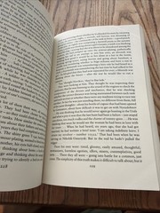Life and Fate by Vasily Grossman: NYRB Classic