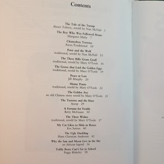 Modern Curriculum Press Stories to Share Grammer School Classical Literature 1-3