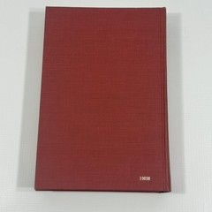 Vintage 1967 Computers Introduction to Computing Concepts HC Wiley Davidson