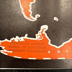 Southeast Asia Hardcover 1963 by William A Withington (Author)