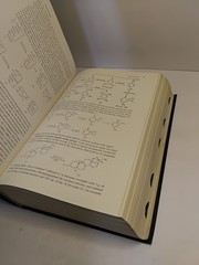 Reagents for Organic Synthesis By Louis F. &Mary Fieser – 1967 HC John Wiley Son