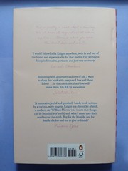 Home by India Knight EXCLUSIVE SIGNED EDITION Hardcover Book