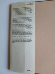 Crecy 1346 Anatomy Of A Battle By Henri de Wailly 1987 Translation By Sookia