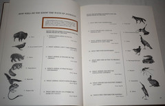 Character Sketches From The Pages of Scripture Vol 1 & 2 w/ Slipcases