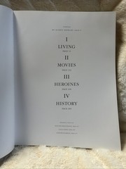 Ralph Lauren by Ralph Lauren Book Hardcover w/cover 482pg 1st edition 2011 HC DJ