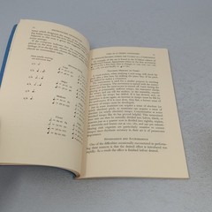Metronome Techniques: 1970 Fifth Printing Paperback by Frederick Franz