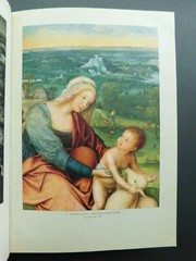 Oversize European paintings in Polish Museums 1955 MALARSTWO POLSKICH 560 pages