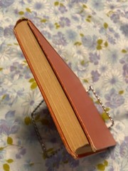 BOOK A Revelation of Jesus Christ J B Smith Commentary HC Herald Press 1962