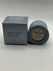 Prime Prometics Instant Coverage Hairline Powder for Mature Women – Covers Grays
